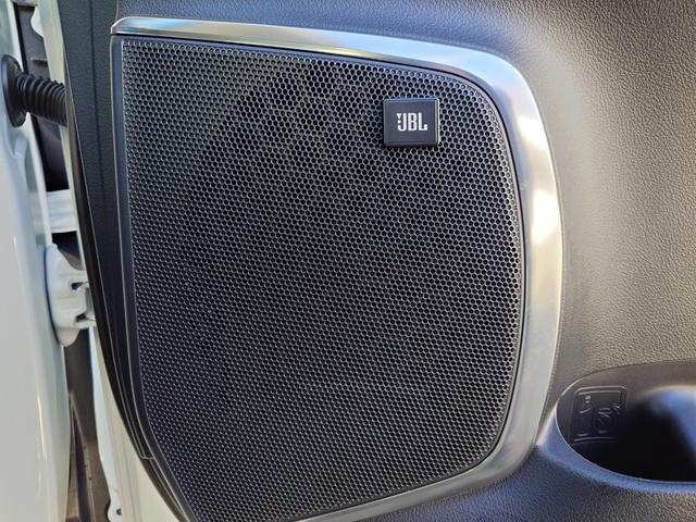 ヴェルファイア ３．５ＺＡ　Ｇエディション（21枚目）