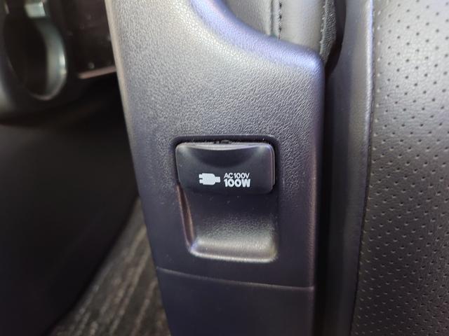 ヴェルファイア ３．５ＺＡ　Ｇエディション（25枚目）