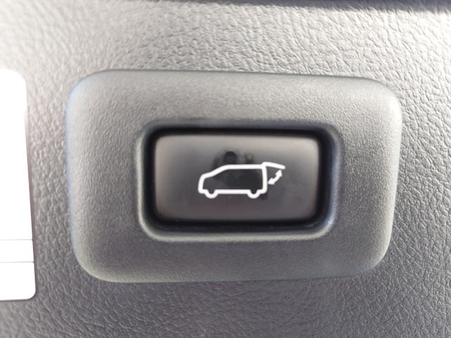 ヴェルファイア ３．５ＺＡ　Ｇエディション（29枚目）