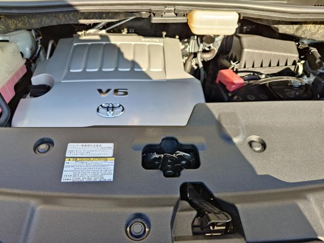 ヴェルファイア ３．５ＺＡ　Ｇエディション（30枚目）