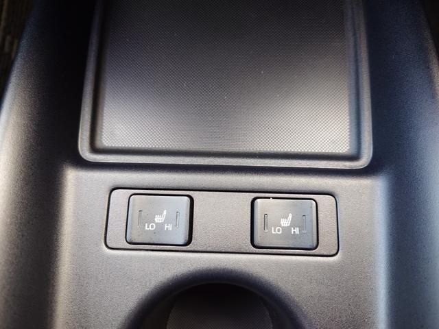 プリウス Ｓツーリングセレクション（19枚目）