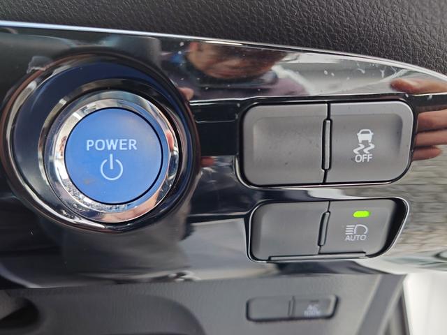 プリウス Ｓツーリングセレクション（20枚目）