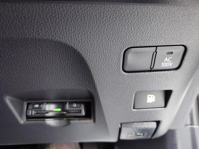 プリウス Ｓツーリングセレクション（21枚目）