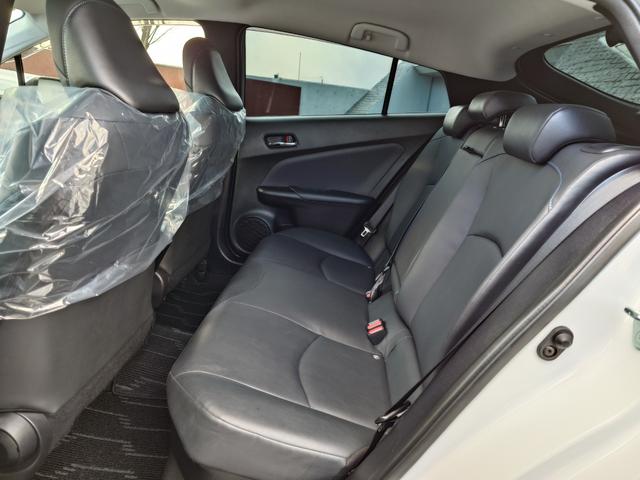 プリウス Ｓツーリングセレクション（23枚目）