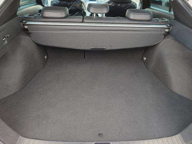 プリウス Ｓツーリングセレクション（24枚目）