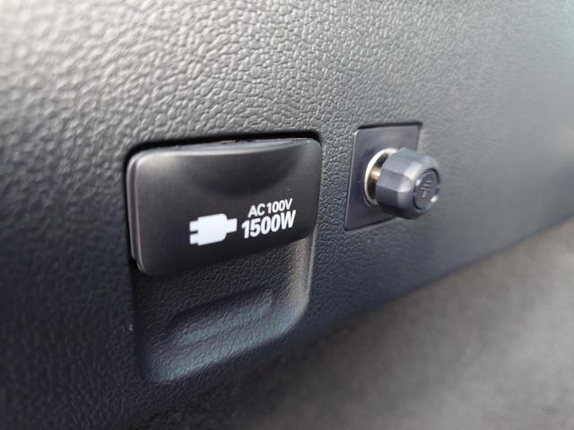 プリウス Ｓツーリングセレクション（25枚目）