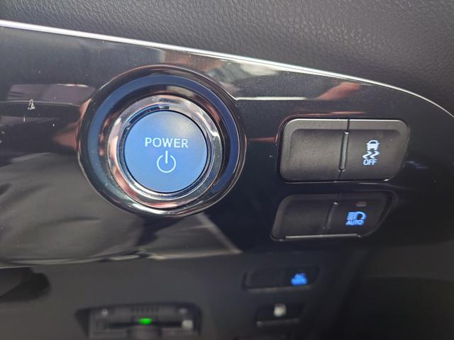 プリウス ＳセーフティプラスＩＩ（19枚目）