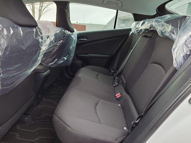 プリウス ＳセーフティプラスＩＩ（22枚目）