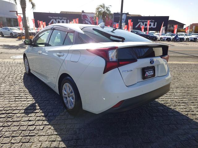 プリウス Ｓ（5枚目）