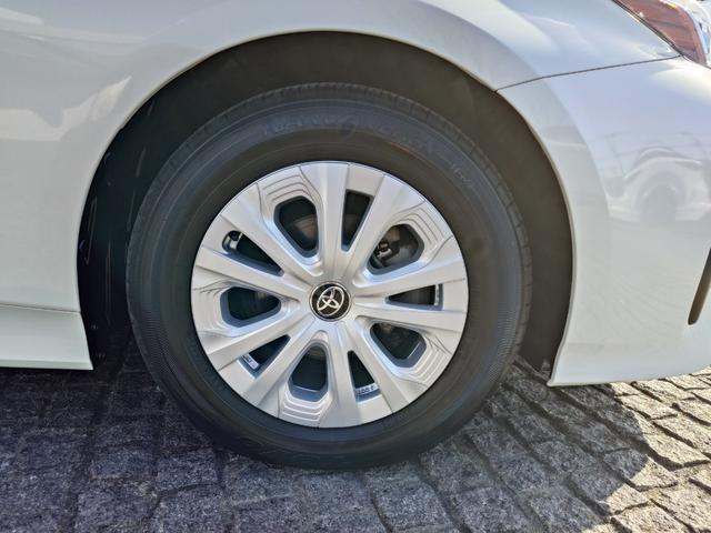 プリウス Ｓ（9枚目）