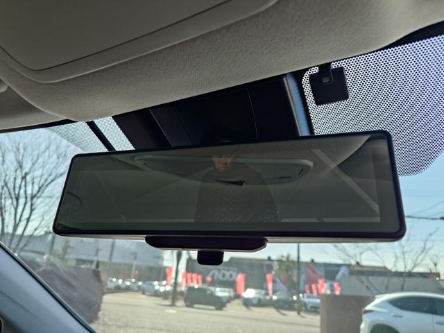 プリウス Ｓ（16枚目）