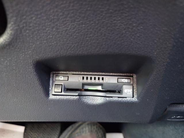 プリウス Ｓ（22枚目）