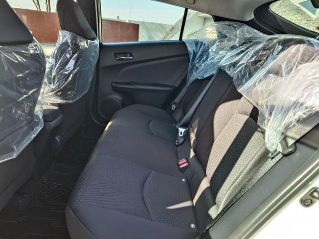 プリウス Ｓ（24枚目）