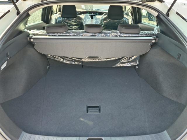 プリウス Ｓ（25枚目）