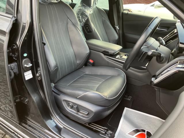 クラウンハイブリッド ＲＳアドバンス（13枚目）