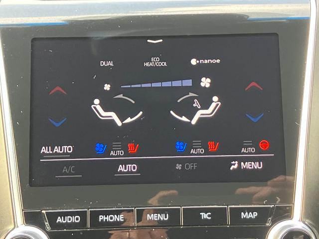 クラウンハイブリッド ＲＳアドバンス（19枚目）