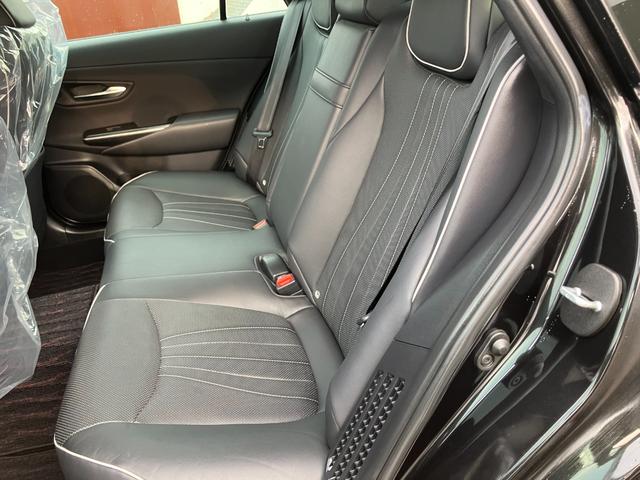 クラウンハイブリッド ＲＳアドバンス（23枚目）