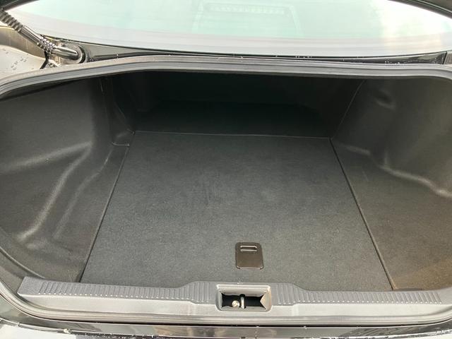 クラウンハイブリッド ＲＳアドバンス（24枚目）