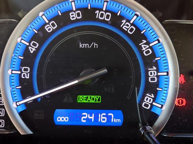 ノア ハイブリッドＳｉ　ダブルバイビー　純正１０インチナビ・両側オートスライドドア・純正１６ＡＷ・ＬＥＤライト・オートハイビーム・プリクラッシュセーフティ・ＬＤＡ・オートクルーズ・コーナーセンサー・ビルトインＥＴＣ・ハーフレザーシート（15枚目）