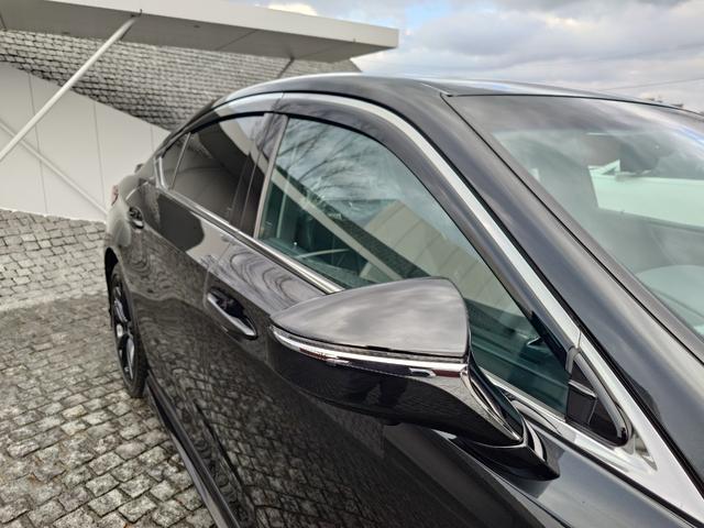 ＥＳ ＥＳ３００ｈ　Ｆスポーツ（6枚目）