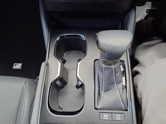 ＥＳ ＥＳ３００ｈ　Ｆスポーツ（20枚目）