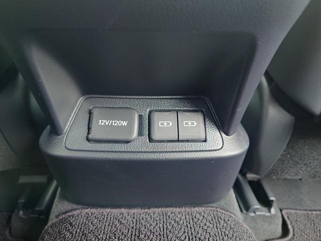 ＥＳ ＥＳ３００ｈ　Ｆスポーツ（24枚目）