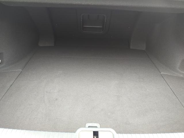 ＥＳ ＥＳ３００ｈ　Ｆスポーツ（26枚目）