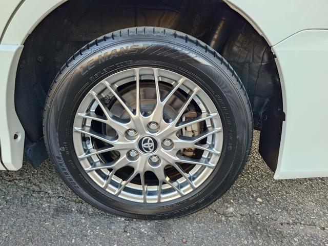 ノア ハイブリッドＳｉ（9枚目）