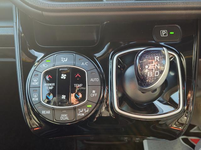 ノア ハイブリッドＳｉ（20枚目）