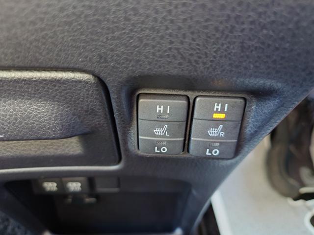 ノア ハイブリッドＳｉ（21枚目）