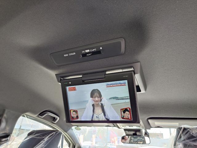 ノア ハイブリッドＳｉ（26枚目）