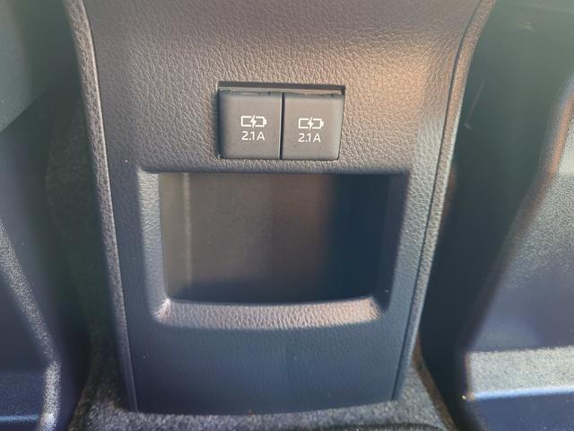 ノア ハイブリッドＳｉ（27枚目）