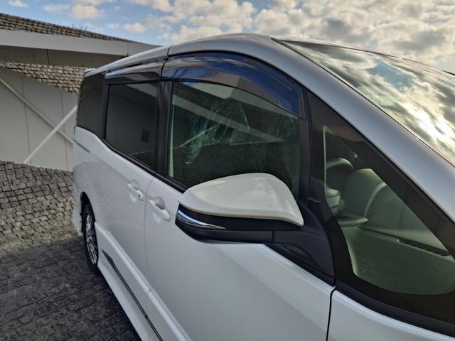 ヴォクシー ハイブリッドＺＳ（6枚目）