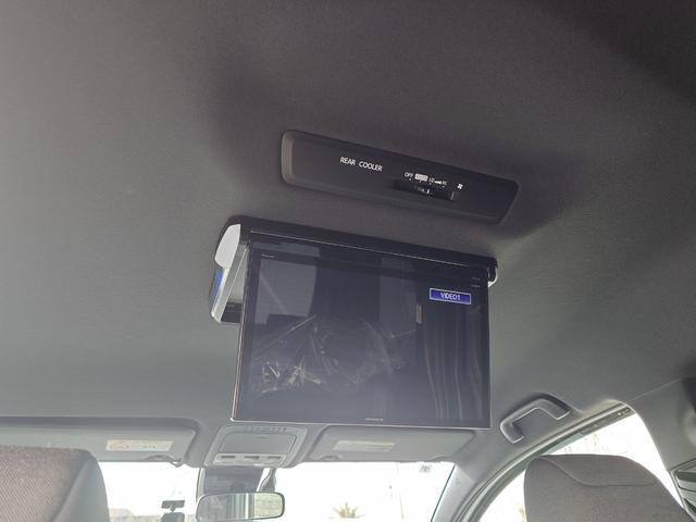 ヴォクシー ハイブリッドＺＳ（21枚目）