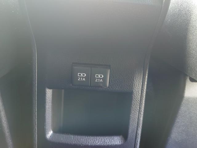 ヴォクシー ハイブリッドＺＳ（22枚目）