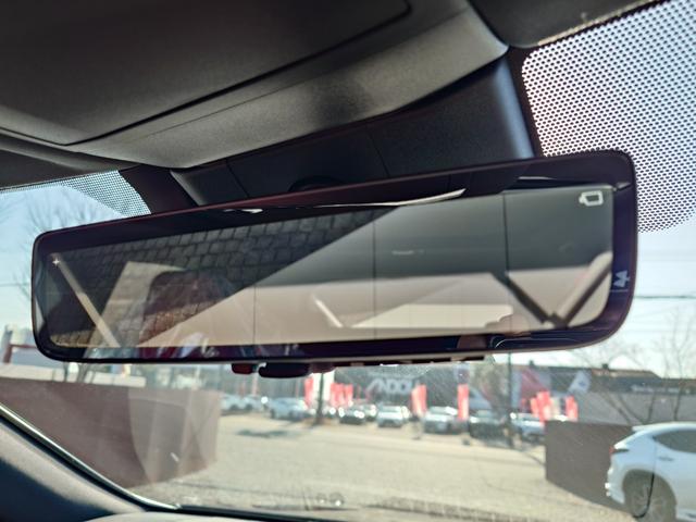 ＲＸ ＲＸ５００ｈ　Ｆスポーツパフォーマンス（17枚目）