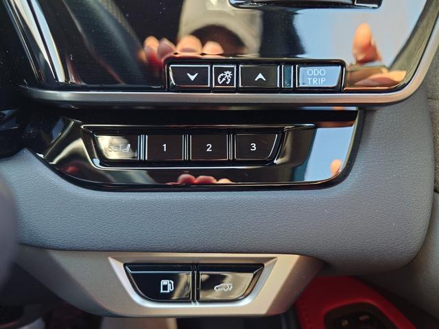 ＲＸ ＲＸ５００ｈ　Ｆスポーツパフォーマンス（23枚目）