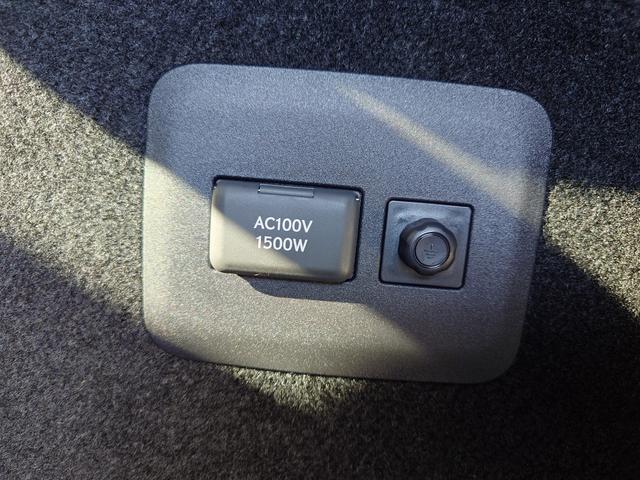 ＲＸ ＲＸ５００ｈ　Ｆスポーツパフォーマンス（28枚目）