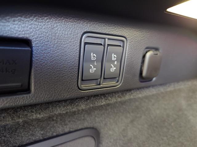 ＲＸ ＲＸ５００ｈ　Ｆスポーツパフォーマンス（29枚目）