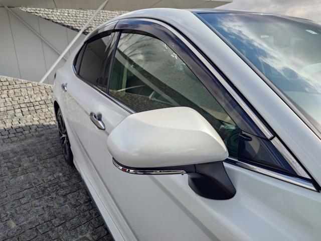 カムリ G(6枚目)