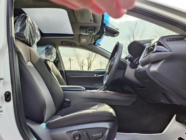 カムリ G(11枚目)