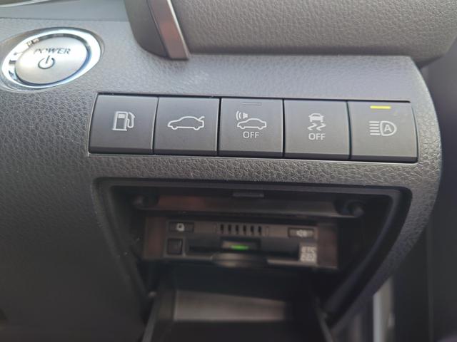 カムリ G(21枚目)