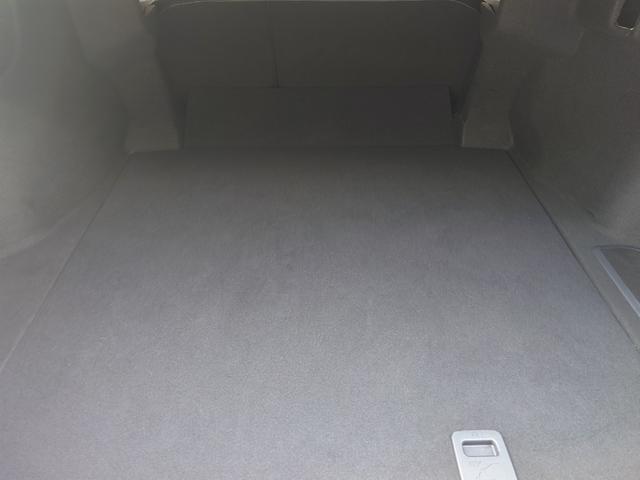 カムリ G(25枚目)