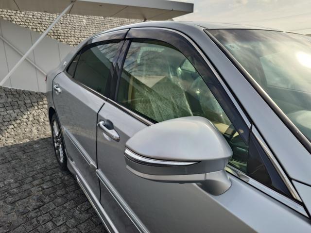 クラウンマジェスタ ベースグレード（6枚目）