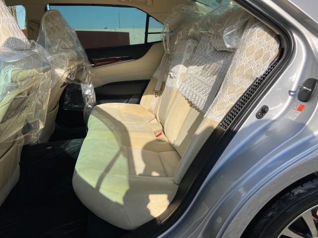 クラウンマジェスタ ベースグレード（22枚目）