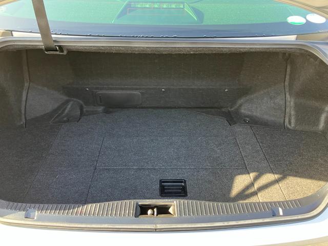 クラウンマジェスタ ベースグレード（23枚目）