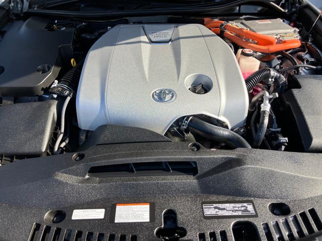 クラウンマジェスタ ベースグレード（24枚目）