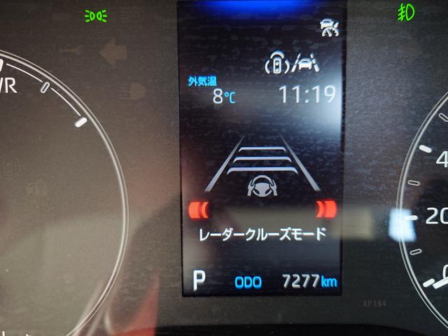 シエンタ ハイブリッドＧ（15枚目）