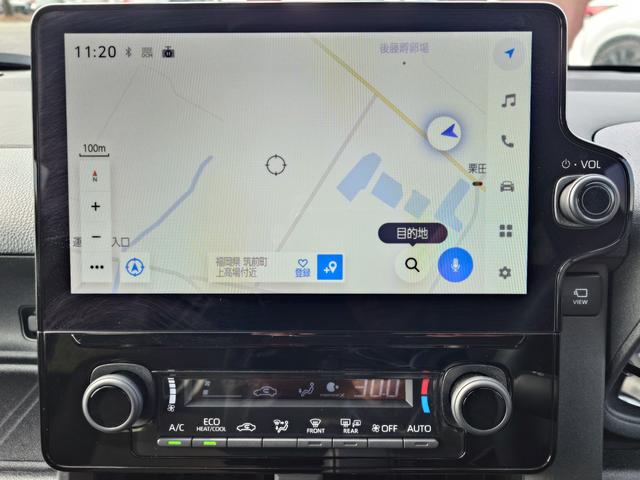 シエンタ ハイブリッドＧ（16枚目）
