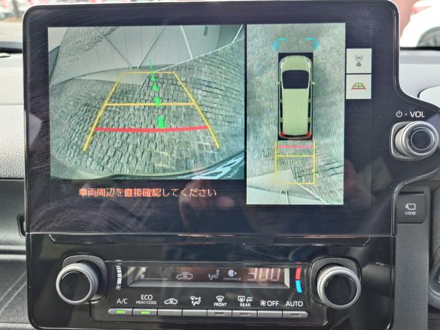 シエンタ ハイブリッドＧ（17枚目）